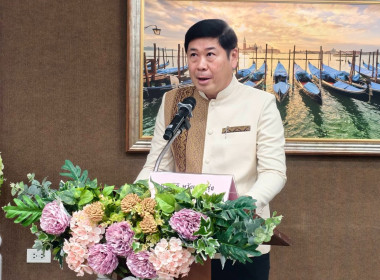 ชัยนาทร่วมโครงการขับเคลื่อนป้องกันและปราบปรามการทุจริต ... พารามิเตอร์รูปภาพ 2