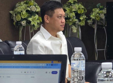 จังหวัดชัยนาท เดินหน้าอบรมการใช้ระบบบัญชีข้อมูลภาครัฐ ... พารามิเตอร์รูปภาพ 2