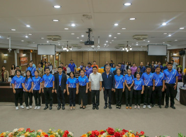 จังหวัดชัยนาท เดินหน้าอบรมการใช้ระบบบัญชีข้อมูลภาครัฐ ... พารามิเตอร์รูปภาพ 8