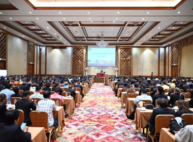 กลุ่มตรวจการสหกรณ์ชัยนาท เข้าร่วมอบรมหลักสูตร ... พารามิเตอร์รูปภาพ 2
