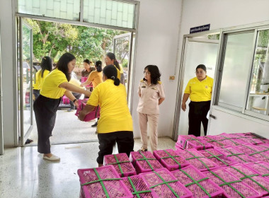 จังหวัดชัยนาทร่วมกระจายผลผลิตลำไยจากจังหวัดลำพูน ... พารามิเตอร์รูปภาพ 2