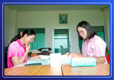 ชัยนาท ติดตามการใช้เงินกู้จากกองทุนพัฒนาสหกรณ์ ... พารามิเตอร์รูปภาพ 1