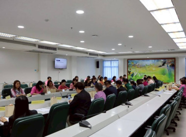 จังหวัดชัยนาทประชุมคณะอนุกรรมการพัฒนาการเกษตรและสหกรณ์ ... พารามิเตอร์รูปภาพ 10