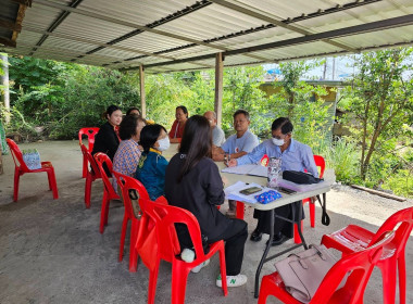 ส่งเสริมความเข้มแข็งกลุ่มเกษตรกร ... พารามิเตอร์รูปภาพ 3