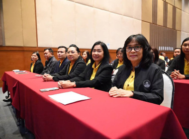 สำนักงานสหกรณ์จังหวัดชัยนาทคว้ารางวัลการบริหารจัดการกองทุนพัฒนาสหกรณ์ อันดับ 4 ระดับประเทศ ... พารามิเตอร์รูปภาพ 5