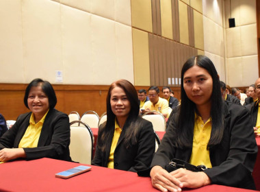 สำนักงานสหกรณ์จังหวัดชัยนาทคว้ารางวัลการบริหารจัดการกองทุนพัฒนาสหกรณ์ อันดับ 4 ระดับประเทศ ... พารามิเตอร์รูปภาพ 10