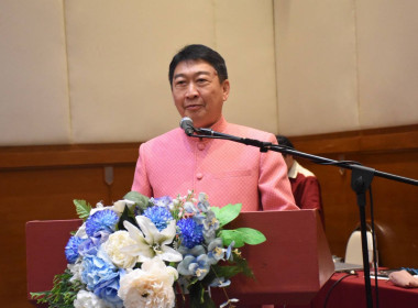 สำนักงานสหกรณ์จังหวัดชัยนาทคว้ารางวัลการบริหารจัดการกองทุนพัฒนาสหกรณ์ อันดับ 4 ระดับประเทศ ... พารามิเตอร์รูปภาพ 23