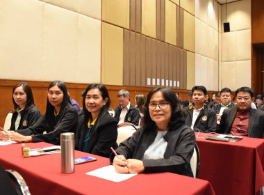 สำนักงานสหกรณ์จังหวัดชัยนาทคว้ารางวัลการบริหารจัดการกองทุนพัฒนาสหกรณ์ อันดับ 4 ระดับประเทศ ... พารามิเตอร์รูปภาพ 33