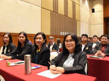 สำนักงานสหกรณ์จังหวัดชัยนาทคว้ารางวัลการบริหารจัดการกองทุนพัฒนาสหกรณ์ อันดับ 4 ระดับประเทศ ... พารามิเตอร์รูปภาพ 34