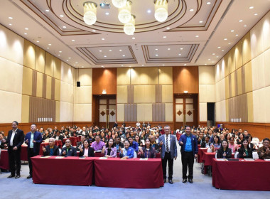 สำนักงานสหกรณ์จังหวัดชัยนาทคว้ารางวัลการบริหารจัดการกองทุนพัฒนาสหกรณ์ อันดับ 4 ระดับประเทศ ... พารามิเตอร์รูปภาพ 35