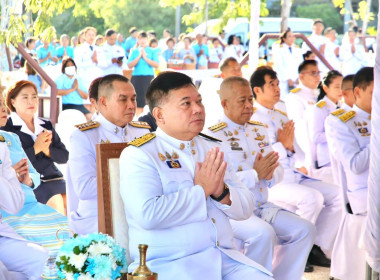 สหกรณ์จังหวัดชัยนาท ... พารามิเตอร์รูปภาพ 6