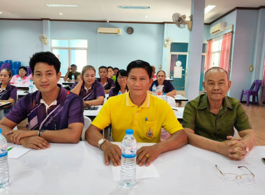 สหกรณ์จังหวัดชัยนาท ... พารามิเตอร์รูปภาพ 7