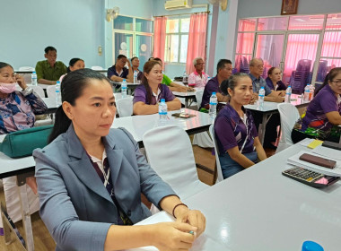 สหกรณ์จังหวัดชัยนาท ... พารามิเตอร์รูปภาพ 8