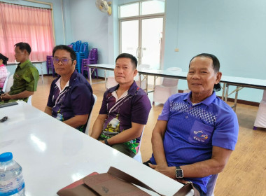 สหกรณ์จังหวัดชัยนาท ... พารามิเตอร์รูปภาพ 13