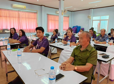 สหกรณ์จังหวัดชัยนาท ... พารามิเตอร์รูปภาพ 14