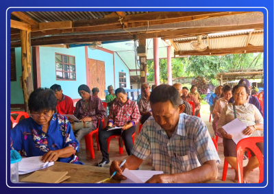 สหกรณ์จังหวัดชัยนาทร่วมประชุมใหญ่สามัญประจำปี ... พารามิเตอร์รูปภาพ 1