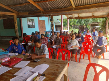สหกรณ์จังหวัดชัยนาทร่วมประชุมใหญ่สามัญประจำปี ... พารามิเตอร์รูปภาพ 1