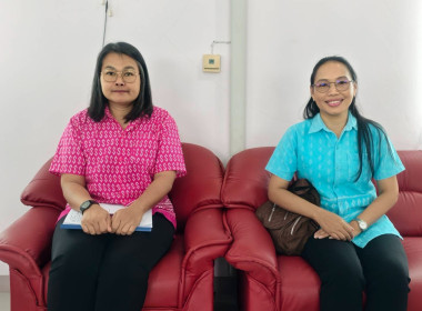 สหกรณ์จังหวัดชัยนาท เป็นประธานเปิดประชุมใหญ่สามัญประจำปี ... พารามิเตอร์รูปภาพ 20