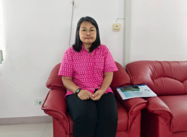 สหกรณ์จังหวัดชัยนาท เป็นประธานเปิดประชุมใหญ่สามัญประจำปี ... พารามิเตอร์รูปภาพ 23