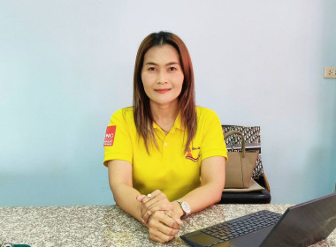 สหกรณ์จังหวัดชัยนาทลงพื้นที่ร่วมกำหนดแนวทางฟื้นฟูการดำเนินงานสหกรณ์การเกษตรหนองมะโมง จำกัด ... พารามิเตอร์รูปภาพ 10