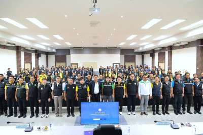 รองนายกรัฐมนตรีและรัฐมนตรีว่าการกระทรวงเกษตรและสหกรณ์ ... พารามิเตอร์รูปภาพ 1