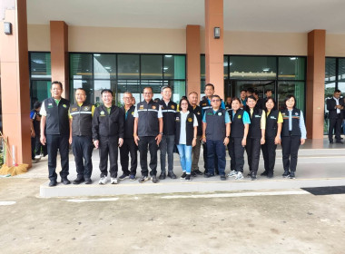 รองนายกรัฐมนตรีและรัฐมนตรีว่าการกระทรวงเกษตรและสหกรณ์ ... พารามิเตอร์รูปภาพ 3