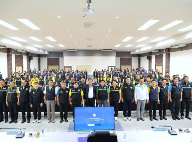 รองนายกรัฐมนตรีและรัฐมนตรีว่าการกระทรวงเกษตรและสหกรณ์ ... พารามิเตอร์รูปภาพ 2