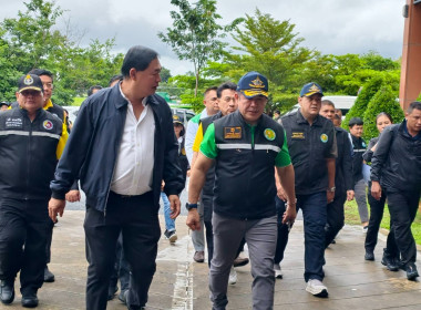 รองนายกรัฐมนตรีและรัฐมนตรีว่าการกระทรวงเกษตรและสหกรณ์ ... พารามิเตอร์รูปภาพ 9