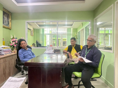 สำนักงานสหกรณ์จังหวัดชัยนาท ... พารามิเตอร์รูปภาพ 1