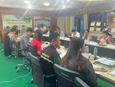 สำนักงานสหกรณ์จังหวัดชัยนาท ... พารามิเตอร์รูปภาพ 1