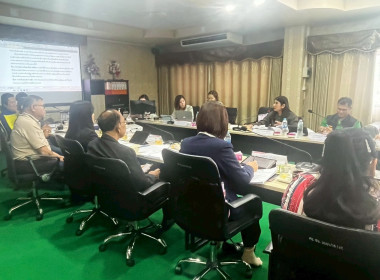 สำนักงานสหกรณ์จังหวัดชัยนาท ... พารามิเตอร์รูปภาพ 2