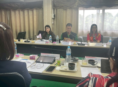 สำนักงานสหกรณ์จังหวัดชัยนาท ... พารามิเตอร์รูปภาพ 3