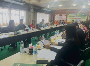 สำนักงานสหกรณ์จังหวัดชัยนาท ... พารามิเตอร์รูปภาพ 4