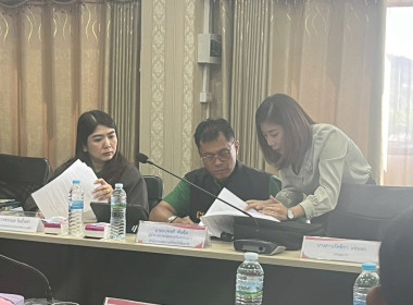 สำนักงานสหกรณ์จังหวัดชัยนาท ... พารามิเตอร์รูปภาพ 5