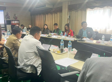 สำนักงานสหกรณ์จังหวัดชัยนาท ... พารามิเตอร์รูปภาพ 6