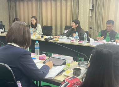 สำนักงานสหกรณ์จังหวัดชัยนาท ... พารามิเตอร์รูปภาพ 7