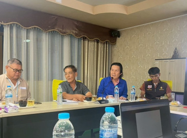 สำนักงานสหกรณ์จังหวัดชัยนาท ... พารามิเตอร์รูปภาพ 8