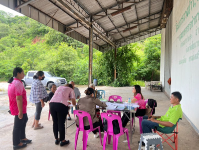 สำนักงานสหกรณ์จังหวัดชัยนาท ... พารามิเตอร์รูปภาพ 1