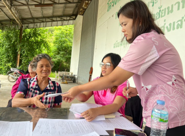 สำนักงานสหกรณ์จังหวัดชัยนาท ... พารามิเตอร์รูปภาพ 4