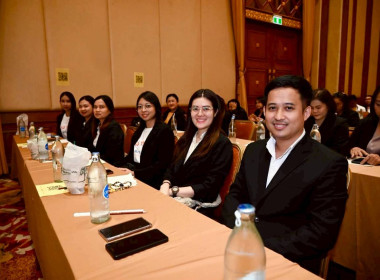 สำนักงานสหกรณ์จังหวัดชัยนาท ... พารามิเตอร์รูปภาพ 4