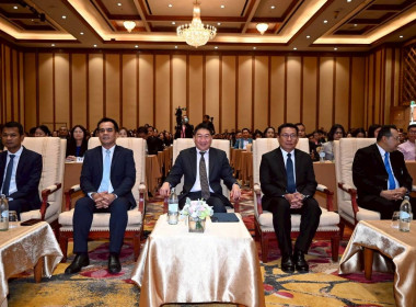 สำนักงานสหกรณ์จังหวัดชัยนาท ... พารามิเตอร์รูปภาพ 5