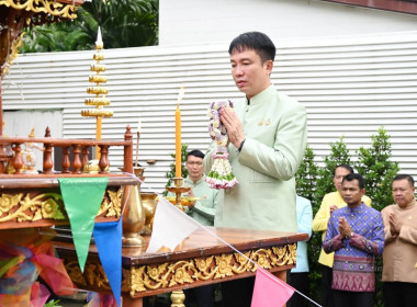 สำนักงานสหกรณ์จังหวัดชัยนาท ... พารามิเตอร์รูปภาพ 1