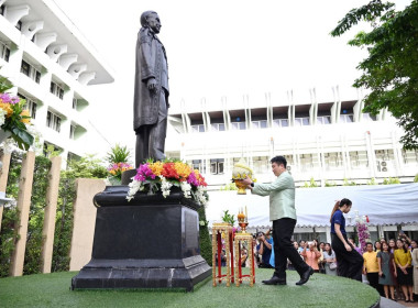 สำนักงานสหกรณ์จังหวัดชัยนาท ... พารามิเตอร์รูปภาพ 2