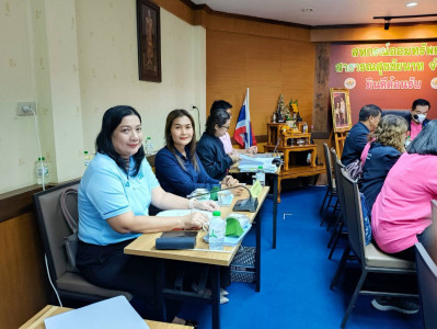 สหกรณ์จังหวัดชัยนาท ... พารามิเตอร์รูปภาพ 1