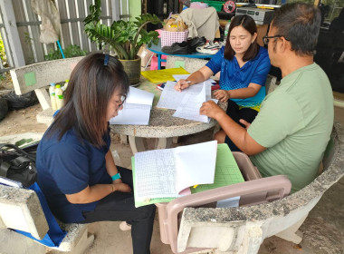 สำนักงานสหกรณ์จังหวัดชัยนาท ... พารามิเตอร์รูปภาพ 2