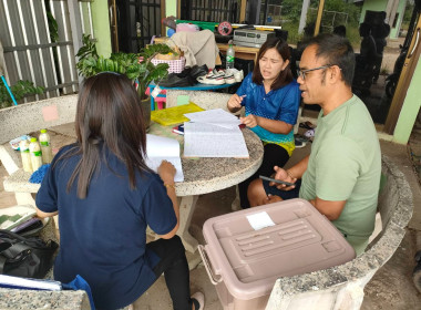 สำนักงานสหกรณ์จังหวัดชัยนาท ... พารามิเตอร์รูปภาพ 3