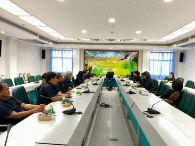 สหกรณ์จังหวัดชัยนาท ... พารามิเตอร์รูปภาพ 1