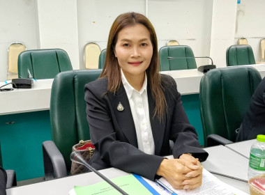 สหกรณ์จังหวัดชัยนาท ... พารามิเตอร์รูปภาพ 1