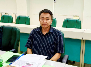 สหกรณ์จังหวัดชัยนาท ... พารามิเตอร์รูปภาพ 2