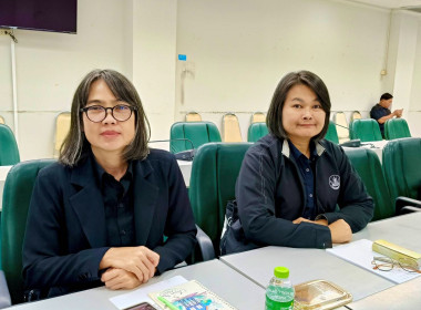 สหกรณ์จังหวัดชัยนาท ... พารามิเตอร์รูปภาพ 4